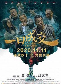 麻豆精品a∨在线观看